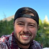 7400+ "Fishman" profiles