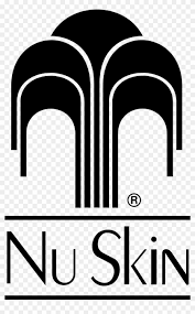 We did not find results for: Nu Skin Logo Png Transparent Nu Skin Png Download 2400x2400 6441073 Pngfind