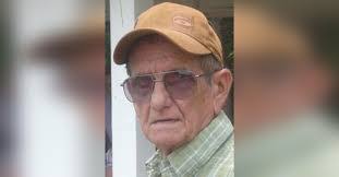 Darlene Pendley's Instagram, Twitter & Facebook