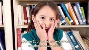 Maria Baidal's Instagram, Twitter & Facebook