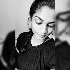 Beena Peter (@beena_peter)