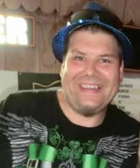 Leland Kroening Obituary