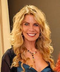 Prairie Dental Group