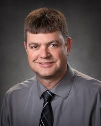 Recognizing achievements: Professionals