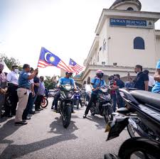 Ameena bee curry house local business kuala lumpur. Perasmian Pejabat Penyelaras Dun Gombak Setia Dan Team Ziarah Kasih Dun Gombak Setia Suara