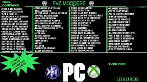 This guide will be frequently updated, so check back often. Pvzmodders Venda Contas Gta V Online Posts Facebook
