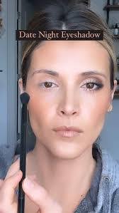 Janet Magness's Instagram, Twitter & Facebook