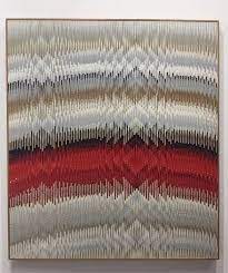 pin by phj on an art painting painting wallpaper colorful art