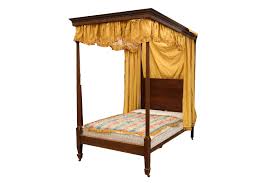 Maybe you would like to learn more about one of these? Lot 829 An Early 20th Century Heal Son Walnut Four