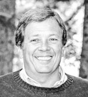 J. PEACOCK Obituary (2022)