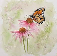 See more ideas about watercolor animals, animal art, animals. 24 Watercolor Animal Painting Ideas Beautiful Dawn Designs