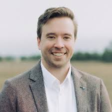 I'm very excited to share the stage at re:Invent 2024 with our friends at  United Airlines for a breakout session describing how United is using AWS  Entity Resolution as the foundation for