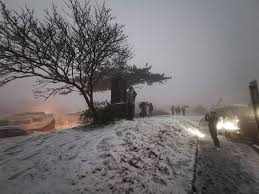 性吧, sex8, 春暖花开性吧有你, 性吧论坛, 性吧/春暖花开. Yqv9ifvorjzcwm