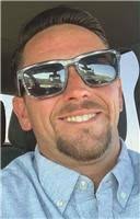 Sterling Rieger Obituary (2021)