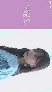 violeta gallery おしゃれまとめの人気アイデア pinterest naina seven