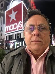 Rafael Antonio Franco...