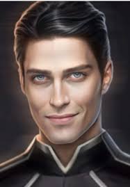 Я Тебя Им Не Продам