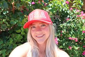 hello lake havasu residents! my name is brad & i own Built By Brick Vintage  with Mathew Hutchinson. we sell a wide variety of vintage clothing that we  curate ourselves. we are