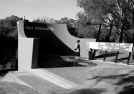 Heritage Council of NSW • Heritage Office