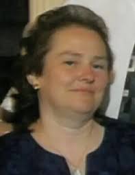 Obituary information for Patricia Lynn Willard