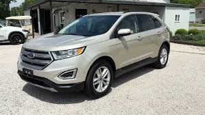 Image result for White Gold 2017 Edge