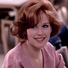 #CLAIRESTANDISH maturing is realising Claire isn’t even that bad and she  would listen to taylor swift #clairestandish #clairestandishedit  #mollyringwoldedit #mollyringwald80s #johnhughes ...