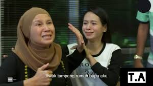 You can download free mp3 as a separate song and download a music collection from any artist, which of course will save. Download Naim Daniel Sumpah Derita Pia Daily Movies Hub