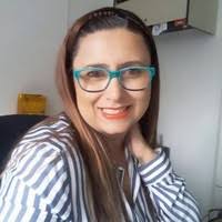 50+ "Alexandra Santamaría" profiles