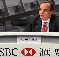 Goldpreis klettert 2013 auf rekordhöhe. Hat Die Deutsche Bank Den Goldpreis Manipuliert Welt