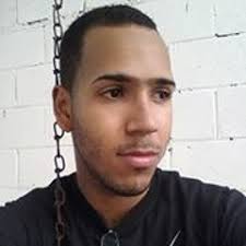 Stream Xavier Reyes 23 music