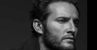 Male Artists Archives