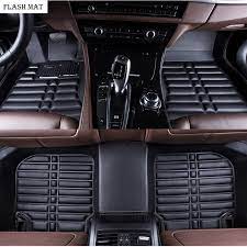 Custom Made Car Floor Mats For Dodge All Models Dodge Journey 2009 2017 Challenger Ram 1500 Auto Acc Custom Car Floor Mats Volkswagen Touran Volkswagen Touareg