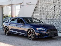 Image result for Navarra Blue 2022 S5