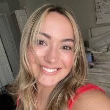 Meghan Andrews (@Meghan_Andrews)