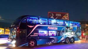 Terdapat 4 kelas yakni tipe ekonomis (harga tiket bus rp. Jadwal Harga Tiket Dari Bus Makassar Ke Toraja Kata Omed