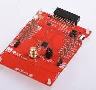 TI Rolls Out Bluetooth LE MCU With +8 dBm RF Power for $0.79 ...