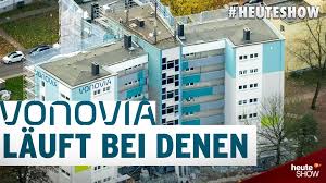 Vonovia technischer service süd gmbh is located in dresden, sachsen, germany and is part of the engineering services industry. Twitter à¤ªà¤° Zdf Heute Show Vonovia Mieter Beklagen Immer Wieder Uberhohte Und Nicht Nachvollziehbare Nebenkostenabrechnungen So Haben Sich Die Kosten Fur Den Winterdienst In Einem Vonovia Objekt In Dresden In Nur Einem Jahr Verzwanzigfacht Heuteshow