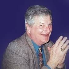 David Downing Duvall, Sr. Obituary October 19, 2014