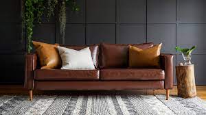 That sofa looks very similar to my discontinued model in terms of cushion construction (pocket coils) and such. Discontinued Ikea Sofa Covers Comfort Works
