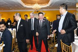 Kini, malaysia menjadi tapak utama organisasi. Pengiktirafan Syarikat Multinasional Mnc Dan Korporat Tempatan Melalui Anugerah Superbrands Malaysia 2019 Nurulshahira Com