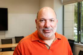 Why AI job loss could be modest despite disaster predictions