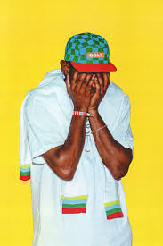 Get the best deal for tyler the creator in men's hats from the largest online selection at ebay.com. Golf Wang 2015 Spring Summer Lookbook Tyler The Creator Golf Wang Odd Future Wolf Gang