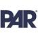 Par technology logo