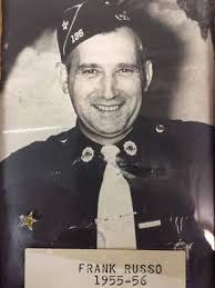 Honoring Fallen Heroes Gary Tedesco and Peter Voto in Lodi, New Jersey