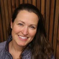 40+ "Relph" profiles