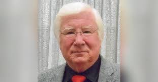 Melissa Woodruff's Instagram, Twitter & Facebook