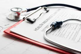 Pin On Weight Loss Surgery 101