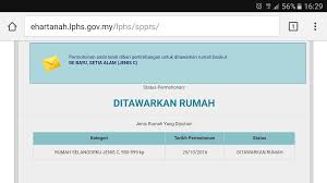 We did not find results for: Bijak Wang Bijak It Pengalaman Membeli Rumah Selangorku