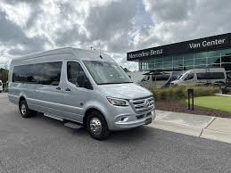 Image result for Iridium Silver 2016 Sprinter
