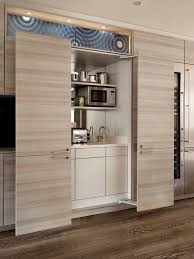 Maybe you would like to learn more about one of these? Modern Kitchenette Ideas The Comfort Of A Stylish Mini Kitchen